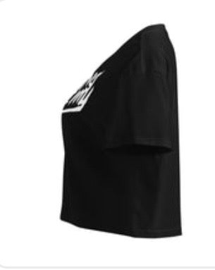 Women’s crop top