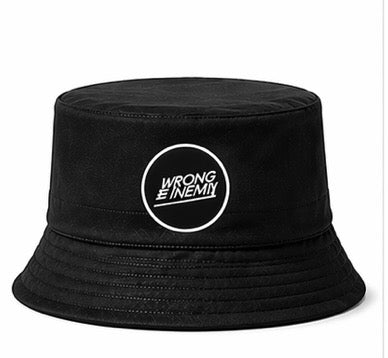 WRONG ENEMY BUCKET – CORE SERIES”