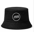 WRONG ENEMY BUCKET – CORE SERIES”