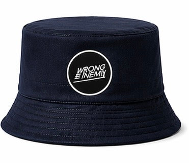 WRONG ENEMY BUCKET – CORE SERIES”