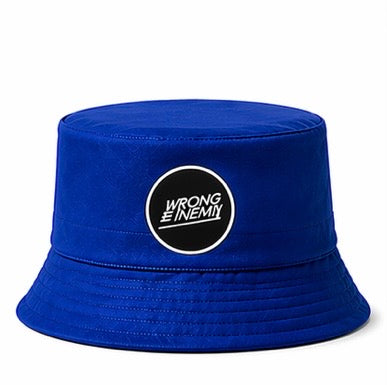 WRONG ENEMY BUCKET – CORE SERIES”