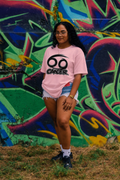 WRONG ENEMY CANCER T’s