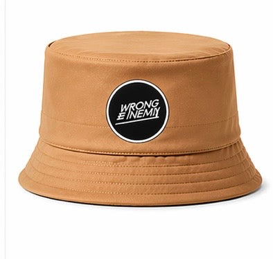 WRONG ENEMY BUCKET – CORE SERIES”