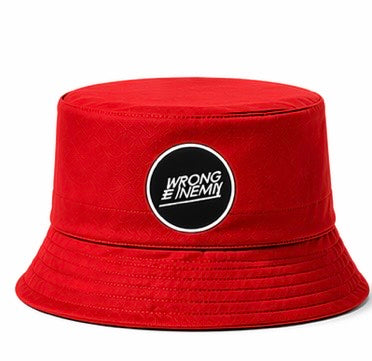 WRONG ENEMY BUCKET – CORE SERIES”