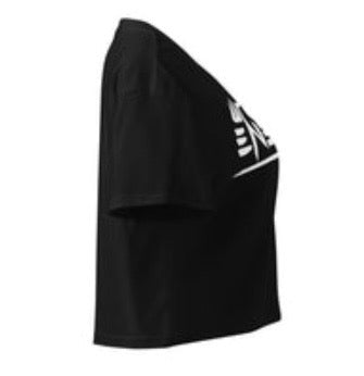 Women’s crop top