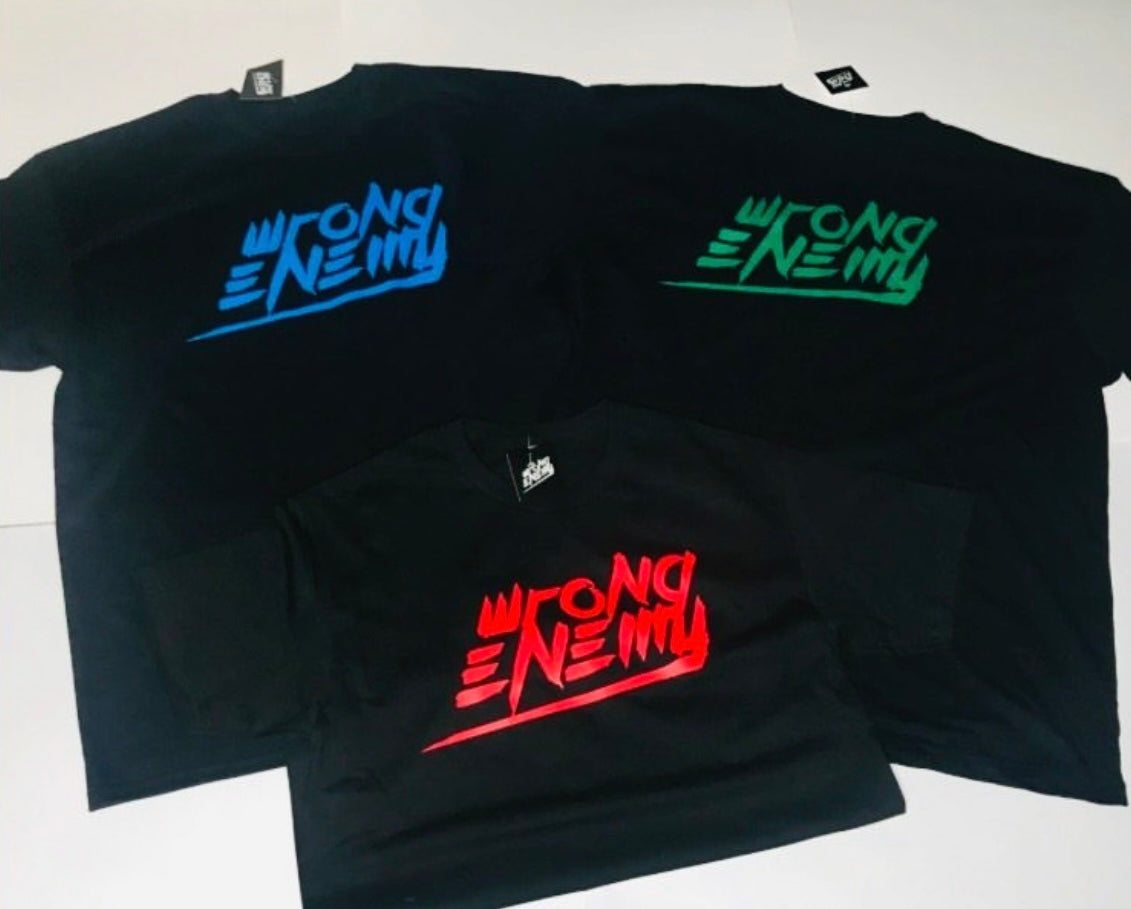Classic t shirts
