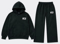 WE16 PREMIUM SWEATSUITS