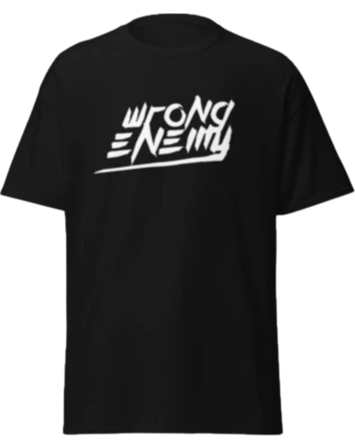 Classic t shirts
