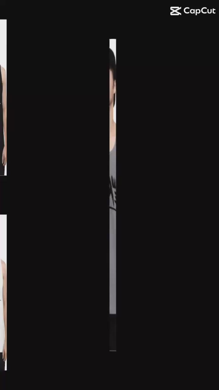 Tank tops